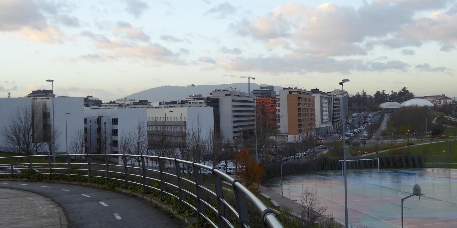 Cuánto gastar en tu vivienda en Navarra