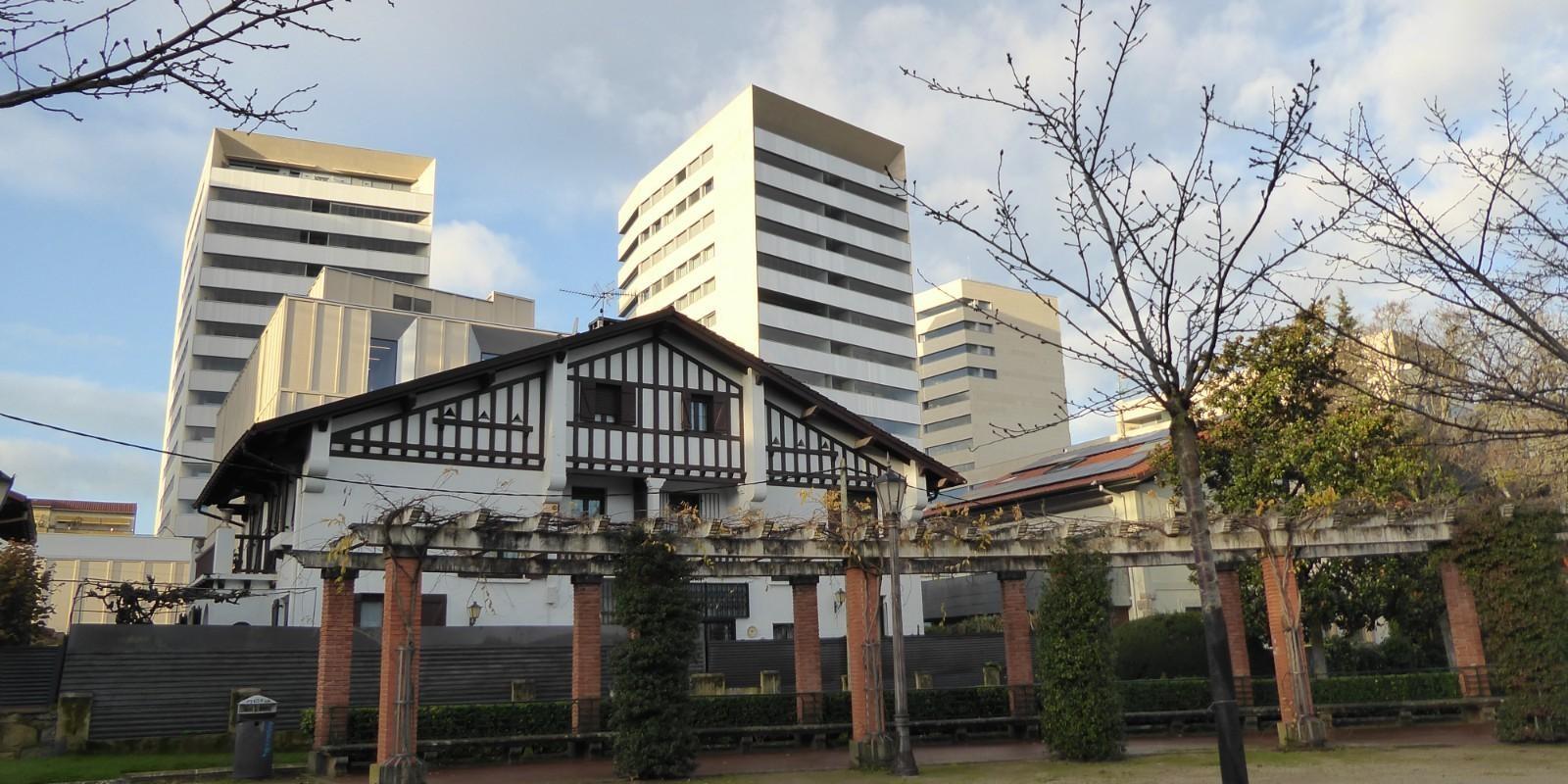 Cómo la ubicación impacta el precio de viviendas en Pamplona