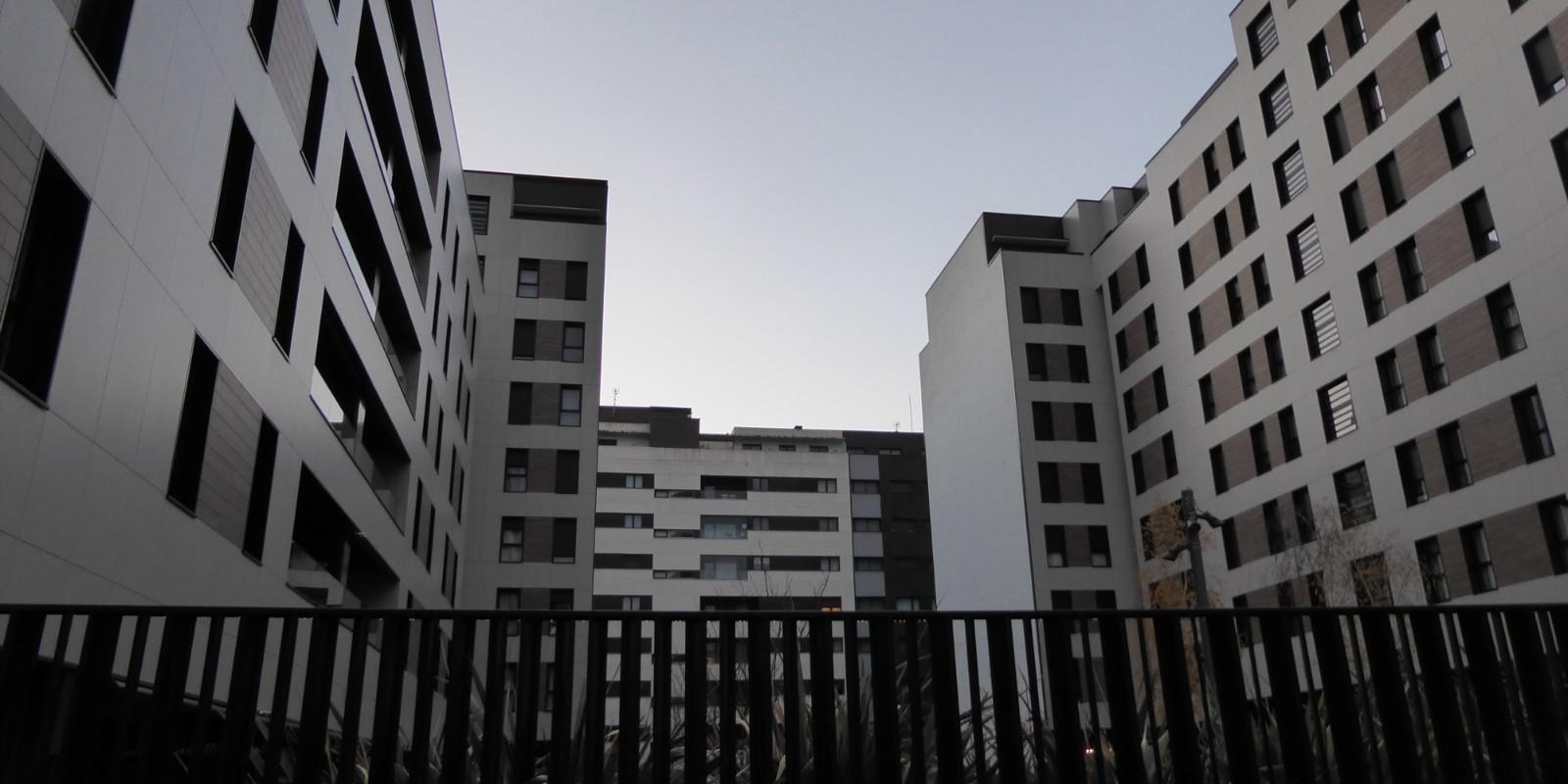 La importancia de la nota simple en Pamplona. Datos que aporta