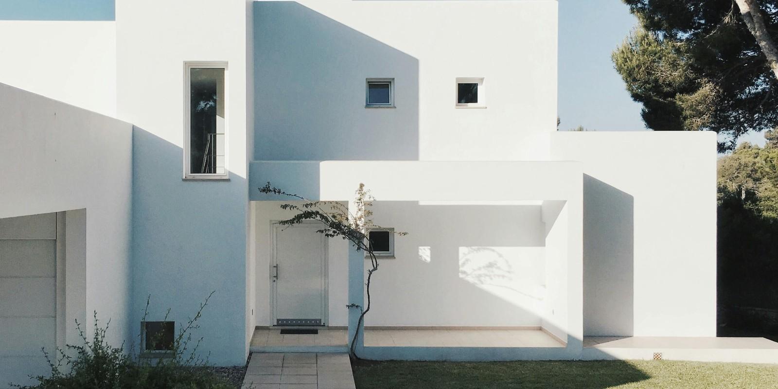 Mejora tu Casa en Pamplona para Vender Más Rápido