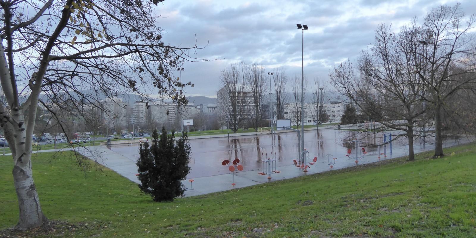 Coste de vida en Pamplona: una guía práctica