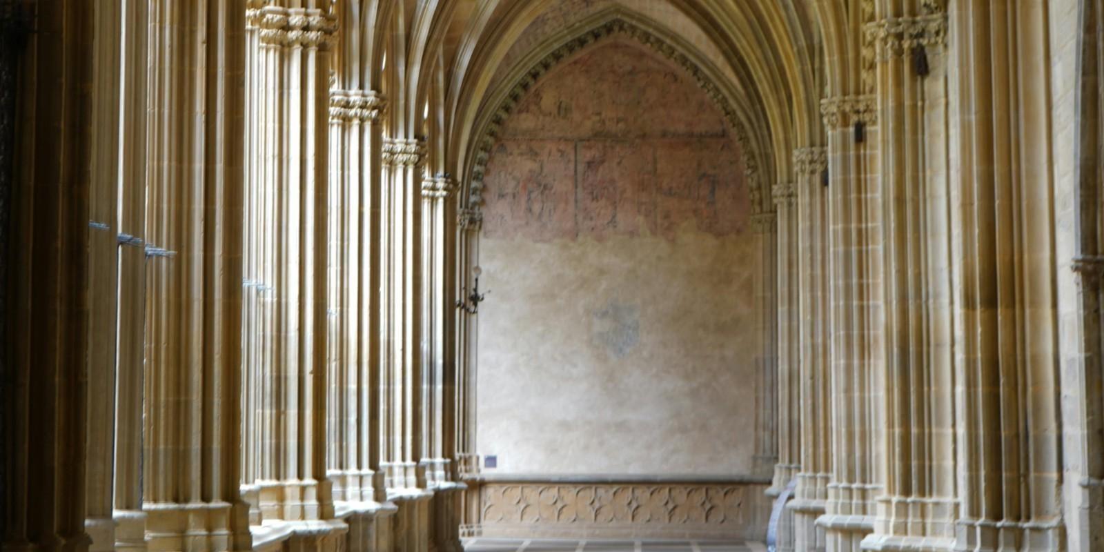 Camino de Santiago en Navarra: Aventura y Espiritualidad