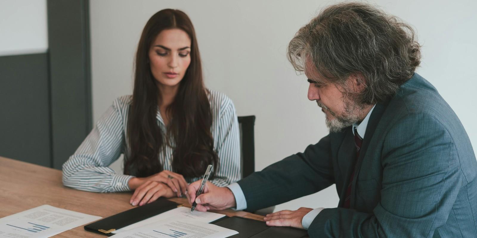 Cuándo es interesante contratar un agente inmobiliario en Pamplona