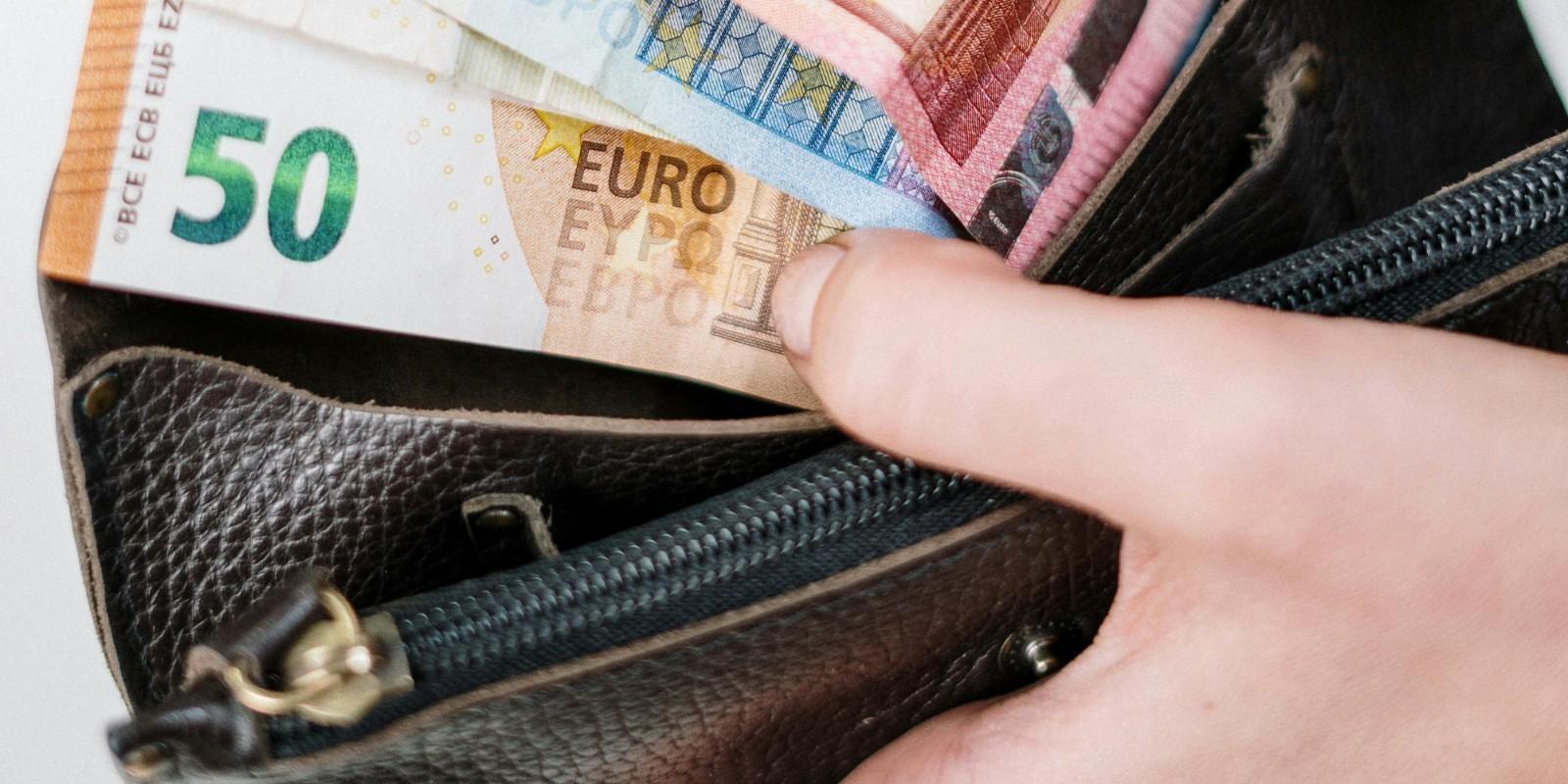 Cómo la economía afecta la venta de pisos en Pamplona
