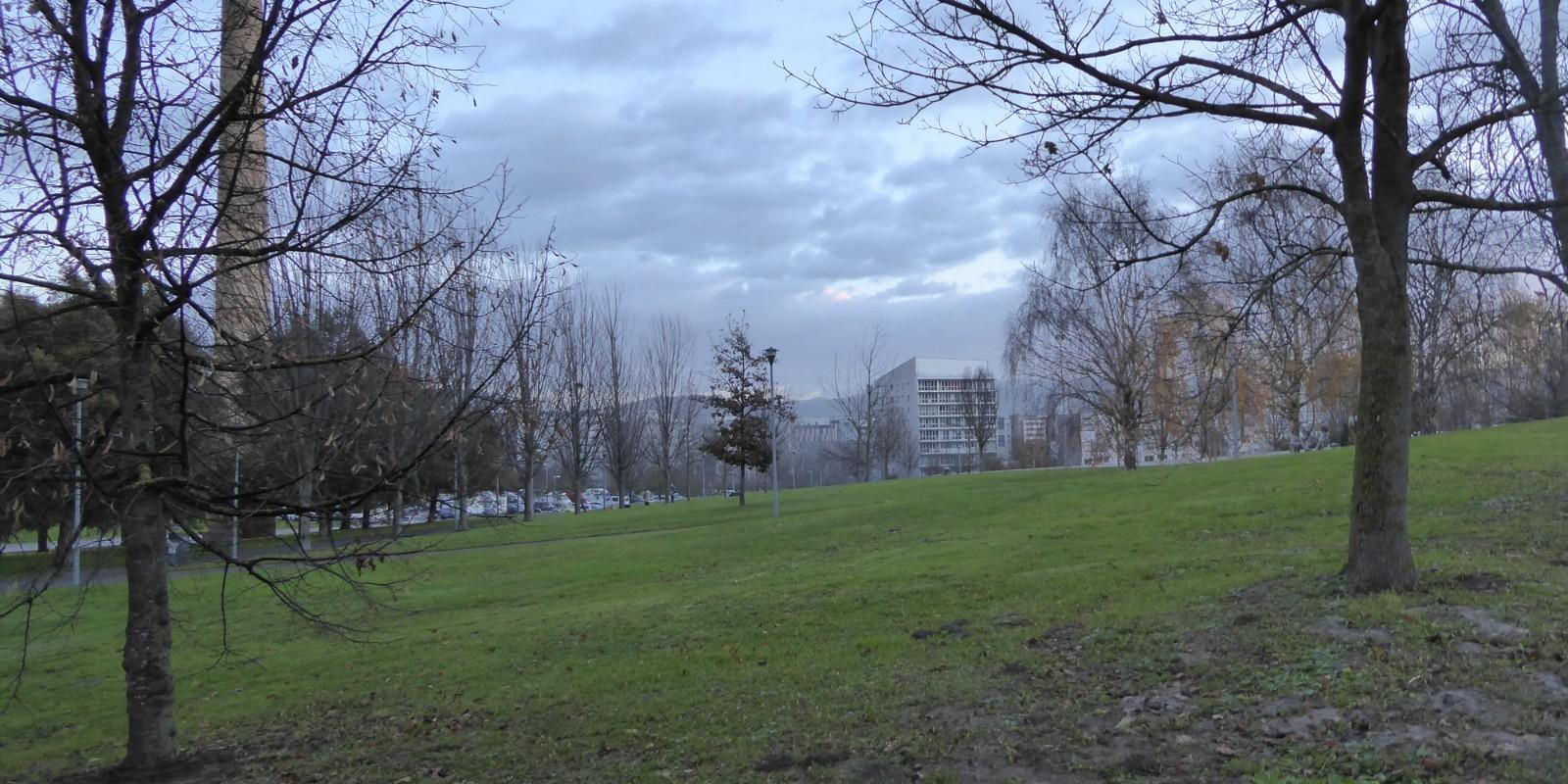 Vender tu casa con hipoteca en Pamplona: Guía práctica