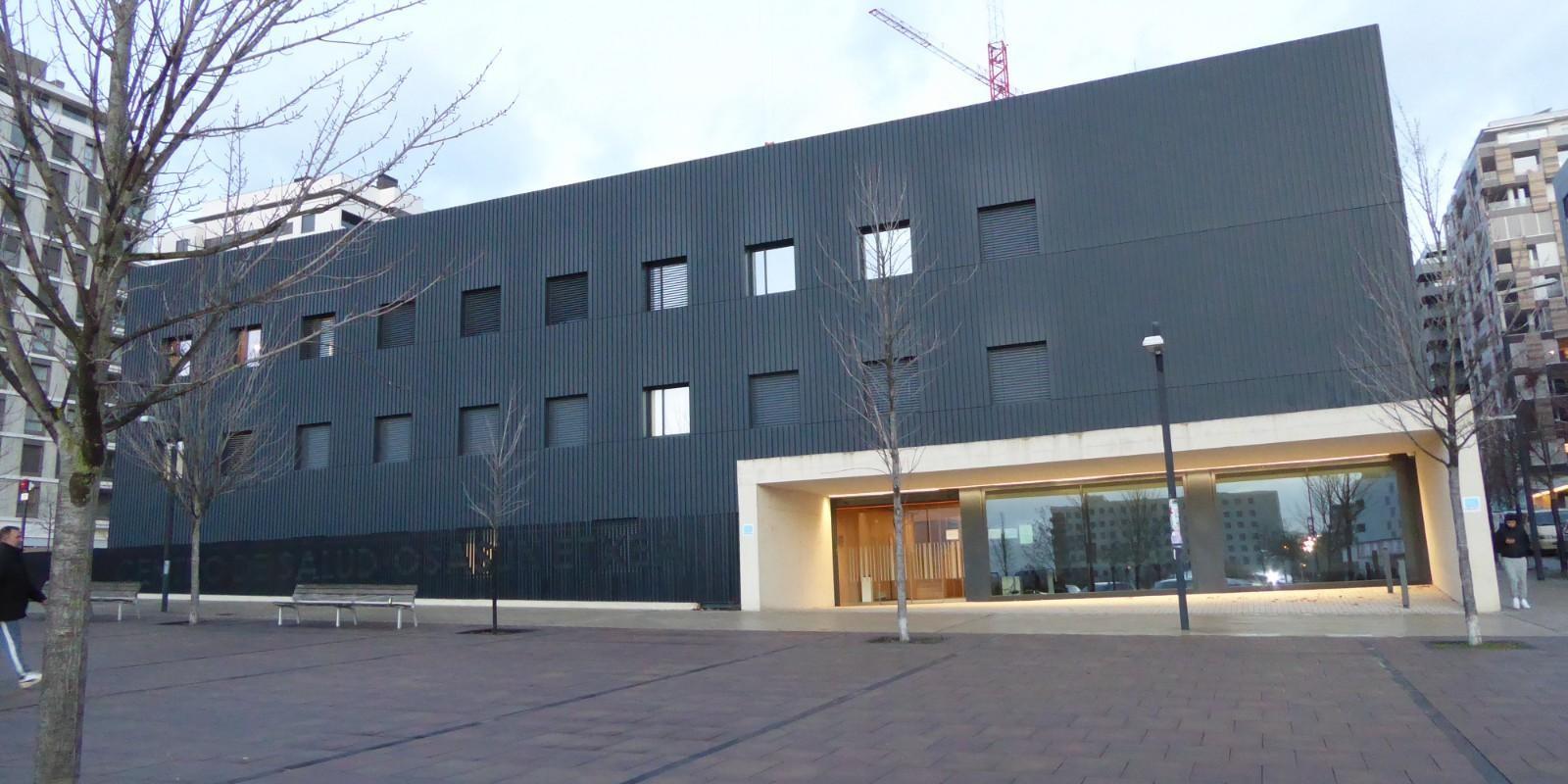 Registro de vivienda en Pamplona: ¿Solo o con asesoría?