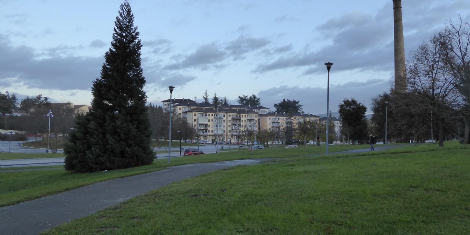 Cómo afecta el CEE en el precio de venta de mi piso de Pamplona