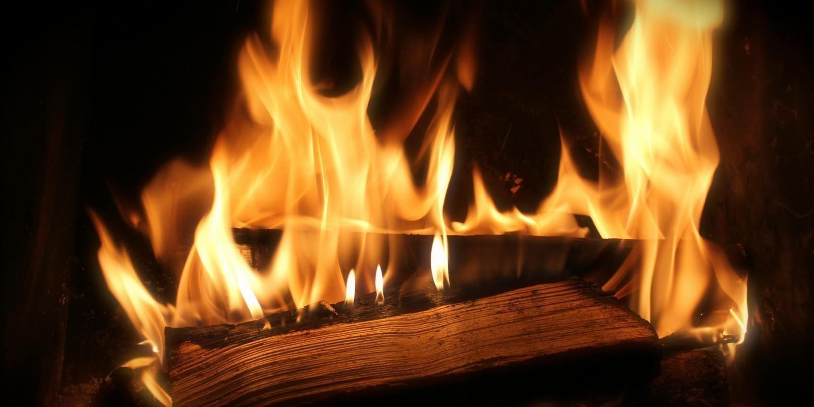 Qué mejoras puedo hacer para aumentar la Eficiencia Energética de mi casa en Navarra