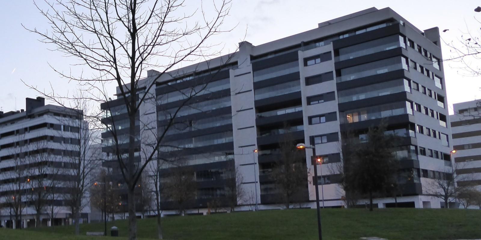 Impacto de una baja calificación energética en tu propiedad de Navarra