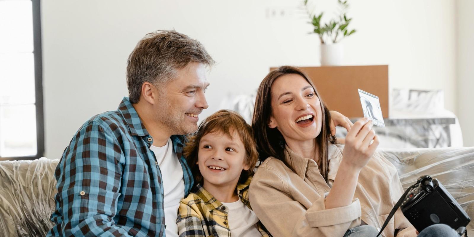 Transforma Tu Hogar y Dispara Su Eficiencia Energética: Cambios que Marcan la Diferencia