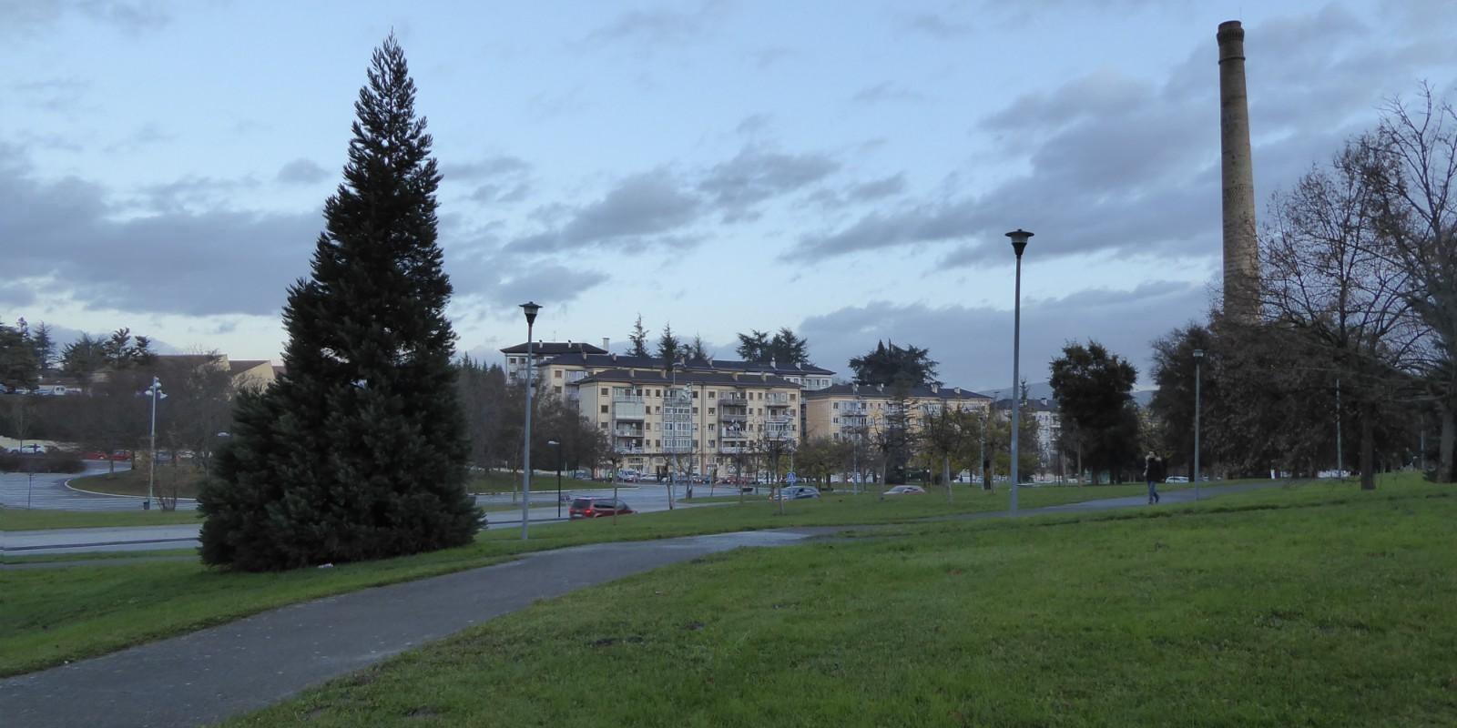 ¿Vender o Esperar? La Clave para Decidir el Mejor Momento para Poner tu Casa de Pamplona en el Mercado