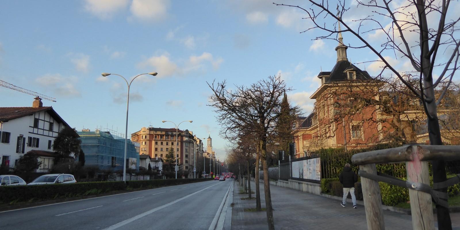 ¿Es Ahora o Nunca? Descubre Cómo Saber si Este es el Mejor Momento para Vender tu Casa en Pamplona