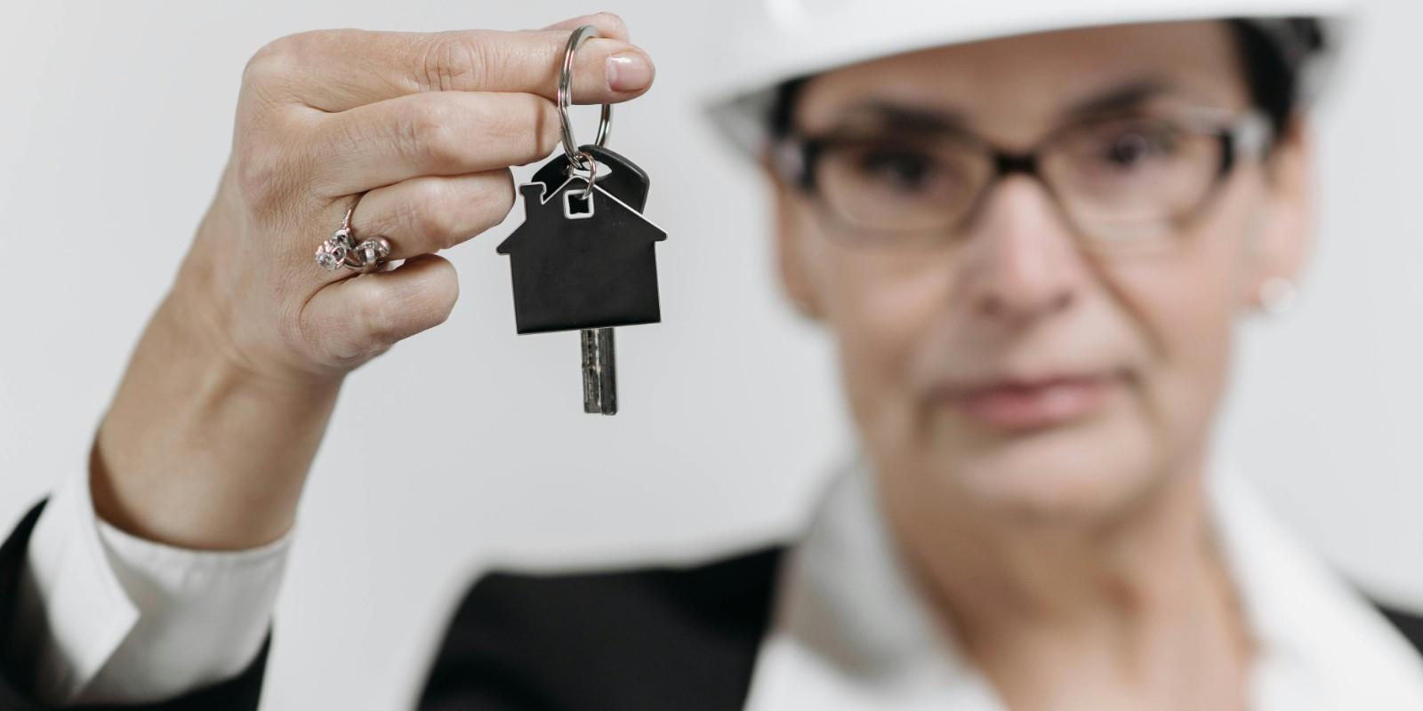 Vende más rápido en Pamplona: Las estrategias de marketing que tu agente debe dominar para vender tu propiedad