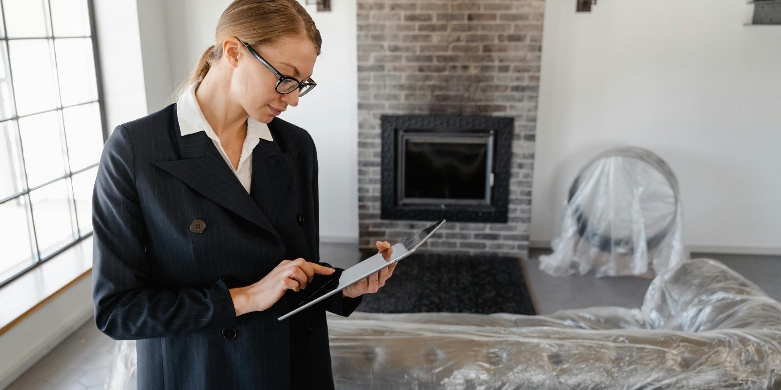 Diferencias entre Valoración y Tasación Inmobiliaria