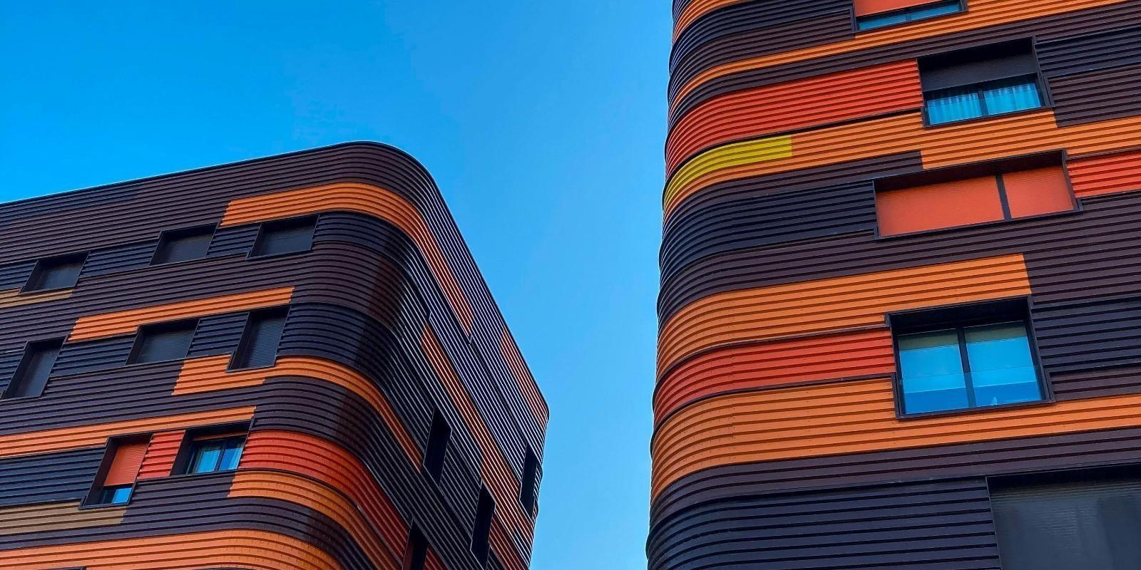 Heredar vivienda VPO en Navarra: requisitos y opciones clave