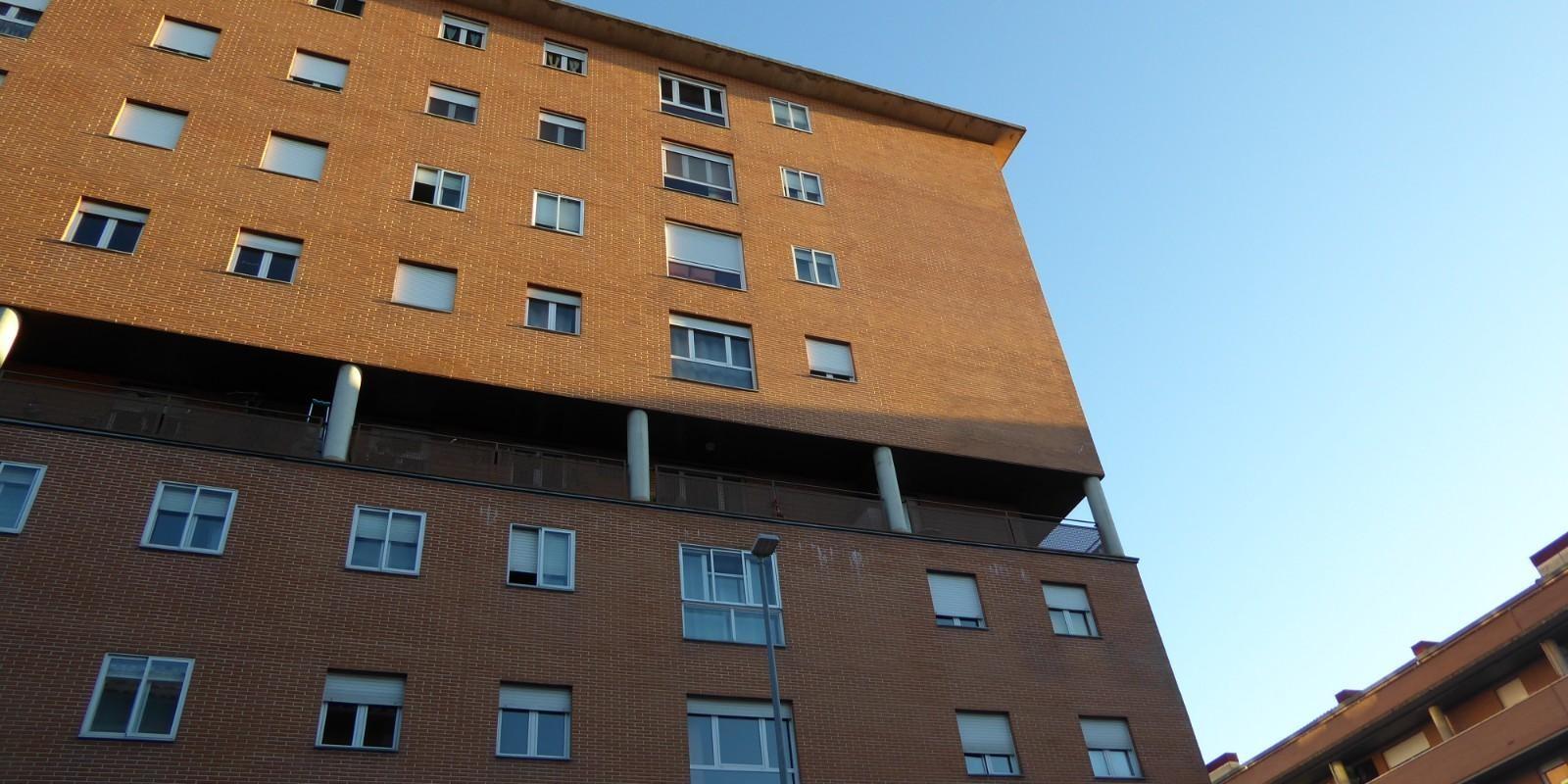 Cómo Vender Efectivamente un Piso en Berriozar