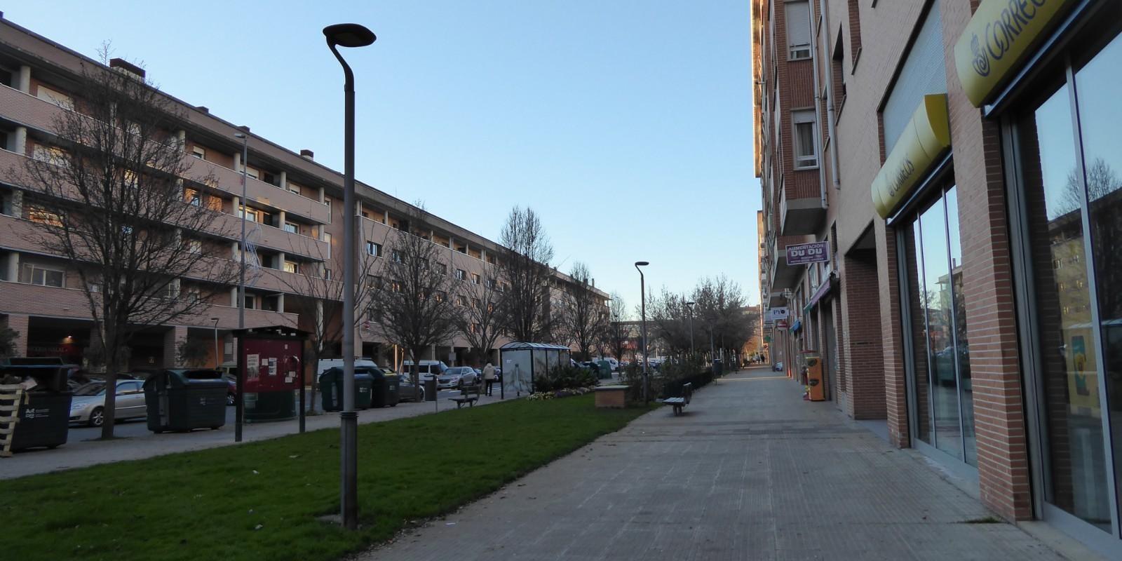 Guía para comprar el piso ideal en Berriozar