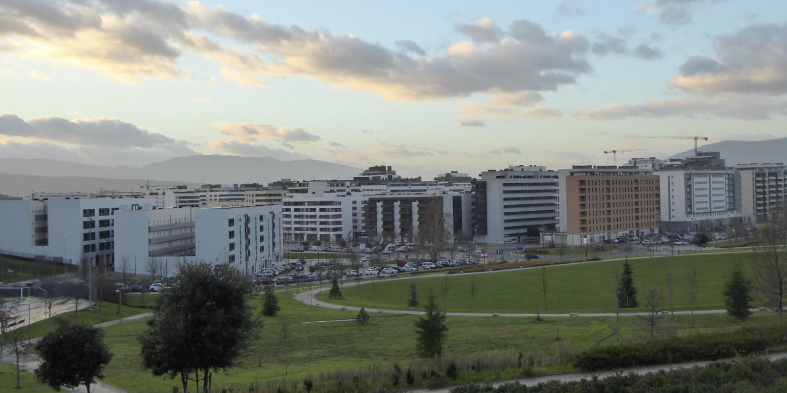 Vivir en Navarra sin hipoteca: ¿Cómo gestionar tu libertad?