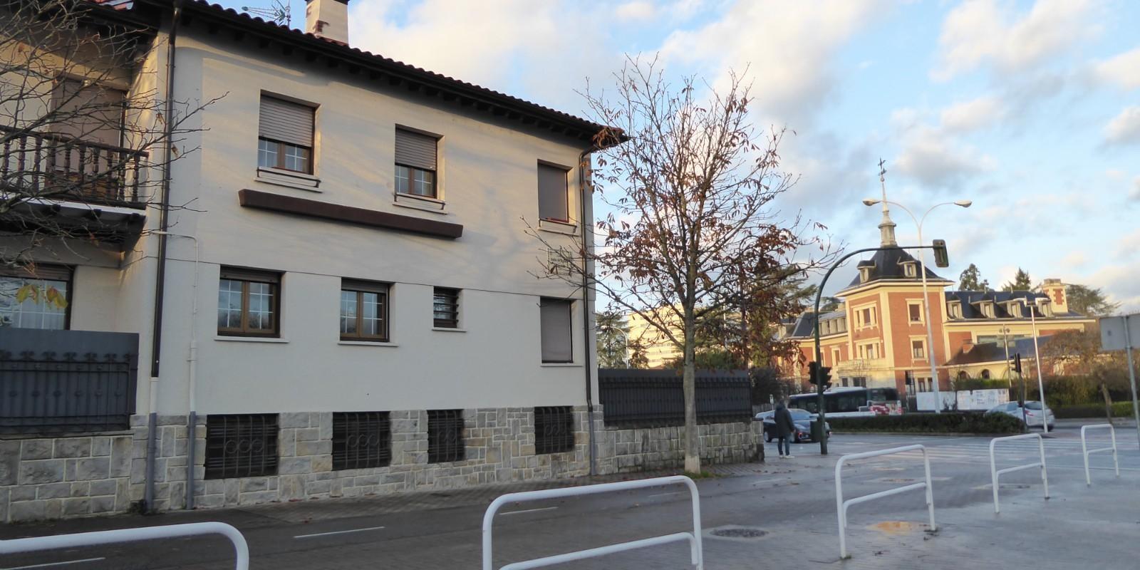 Cancelación de hipoteca en Pamplona: guía práctica