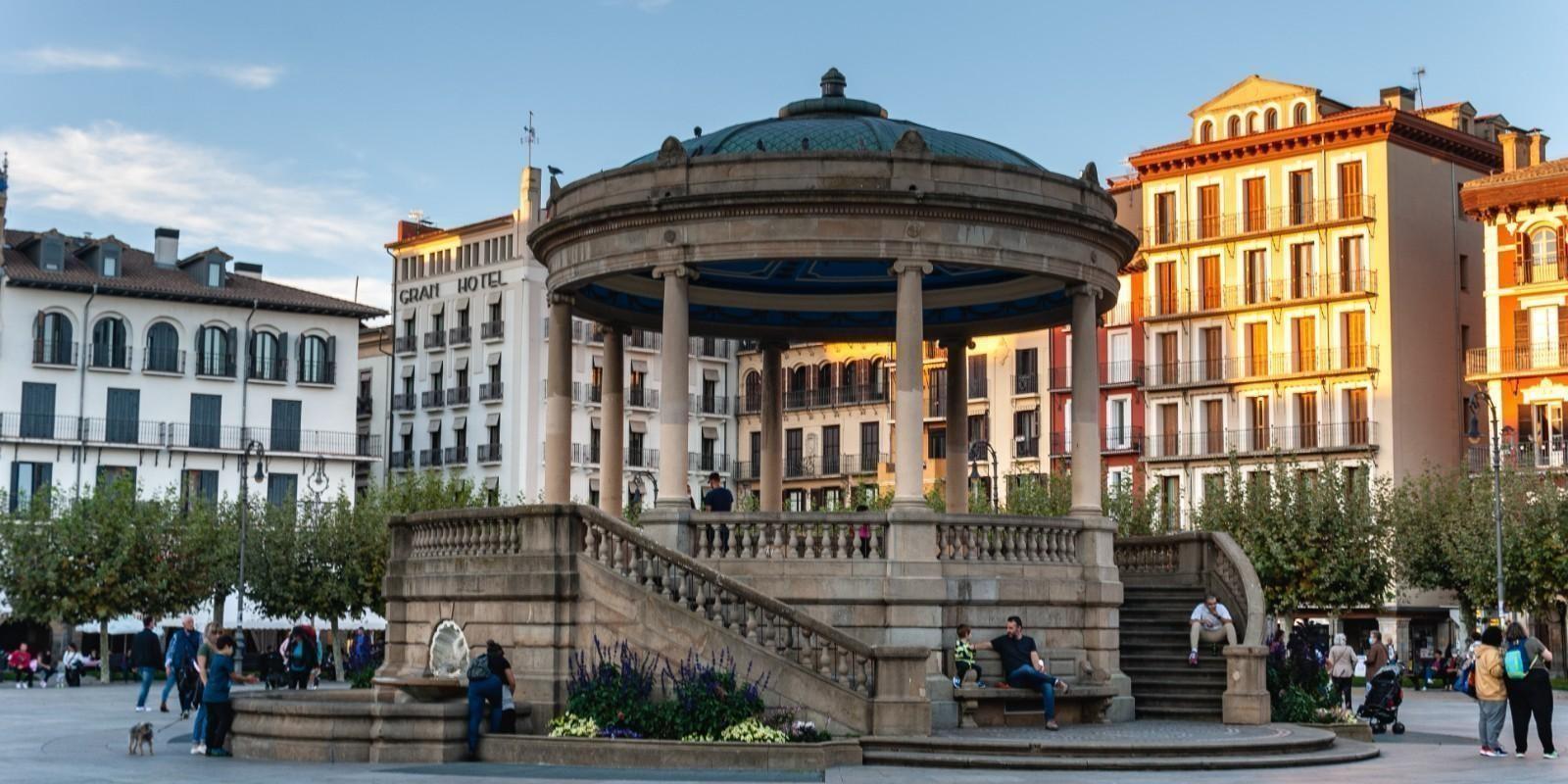 Previsión del Precio de la Vivienda en Navarra 2025