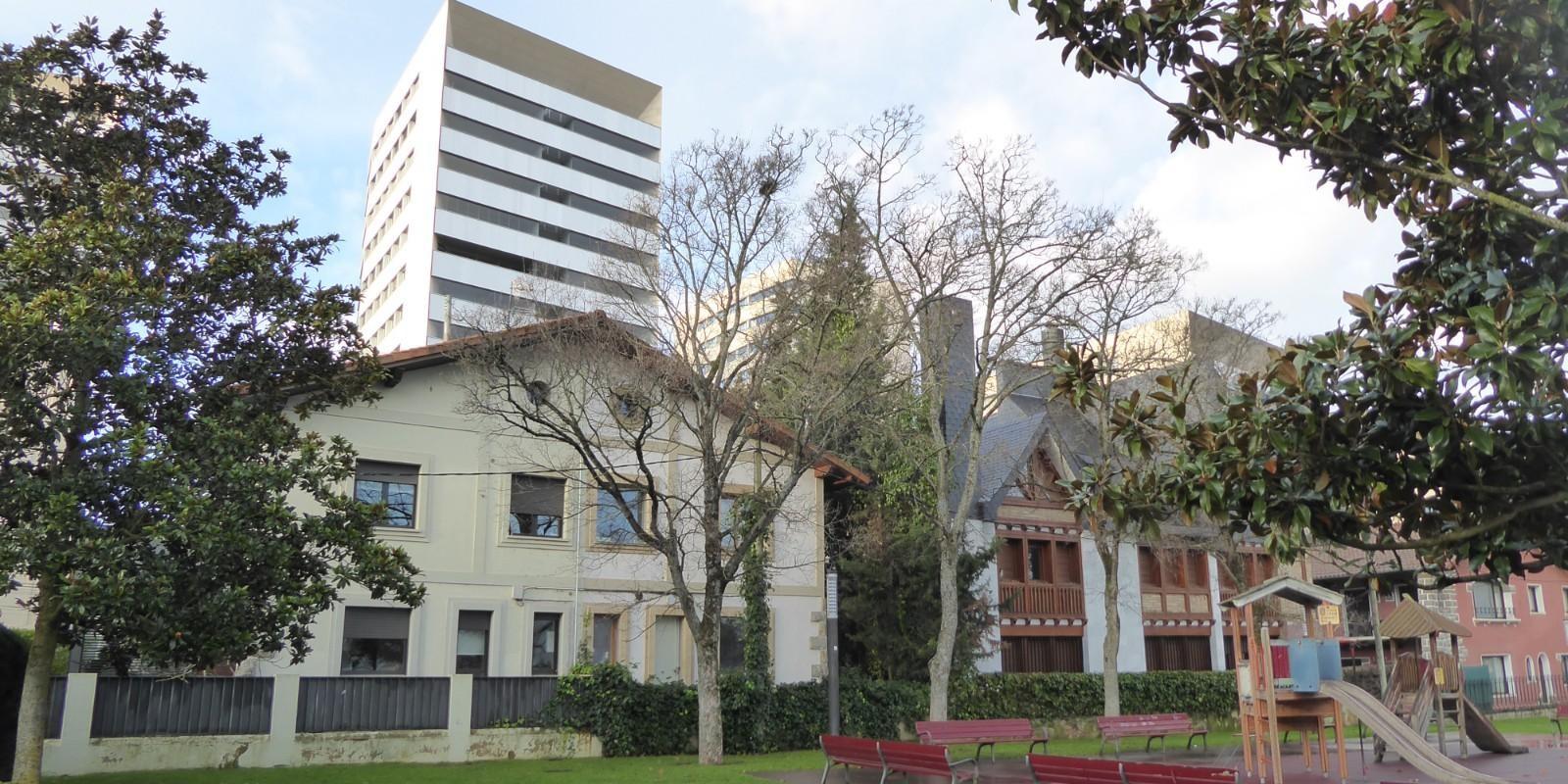 Demanda de Vivienda en Pamplona: Tendencias Actuales