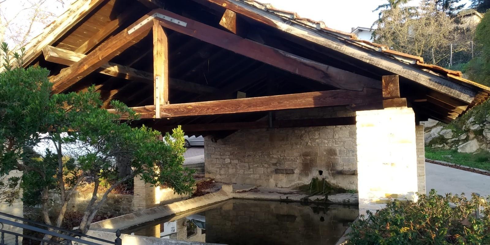 Cómo Vender Eficazmente tu Piso en Berriozar