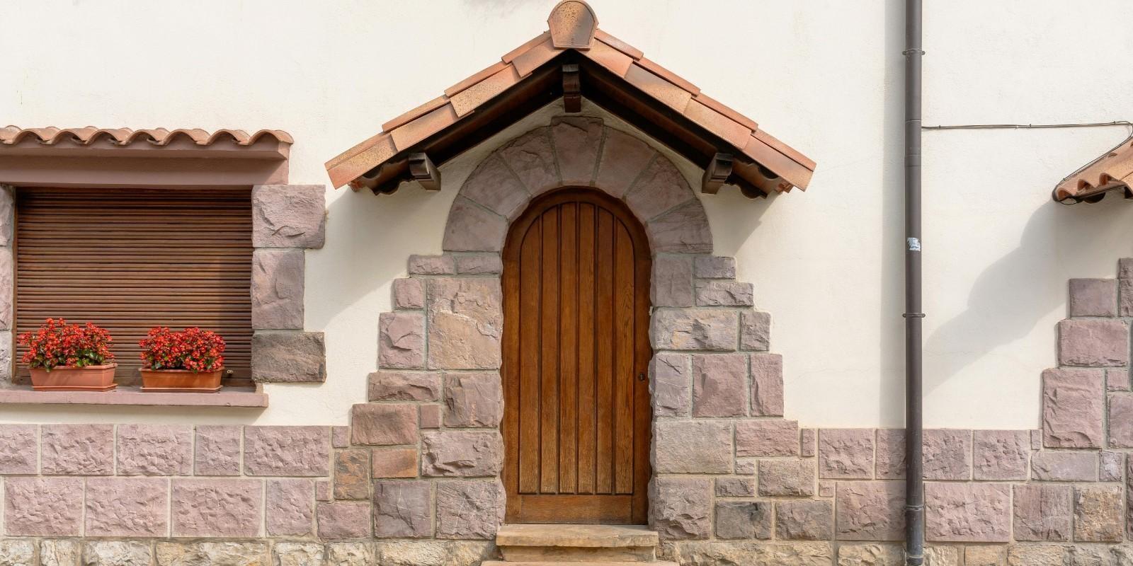 Venta Exitosa de Piso en La Chantrea