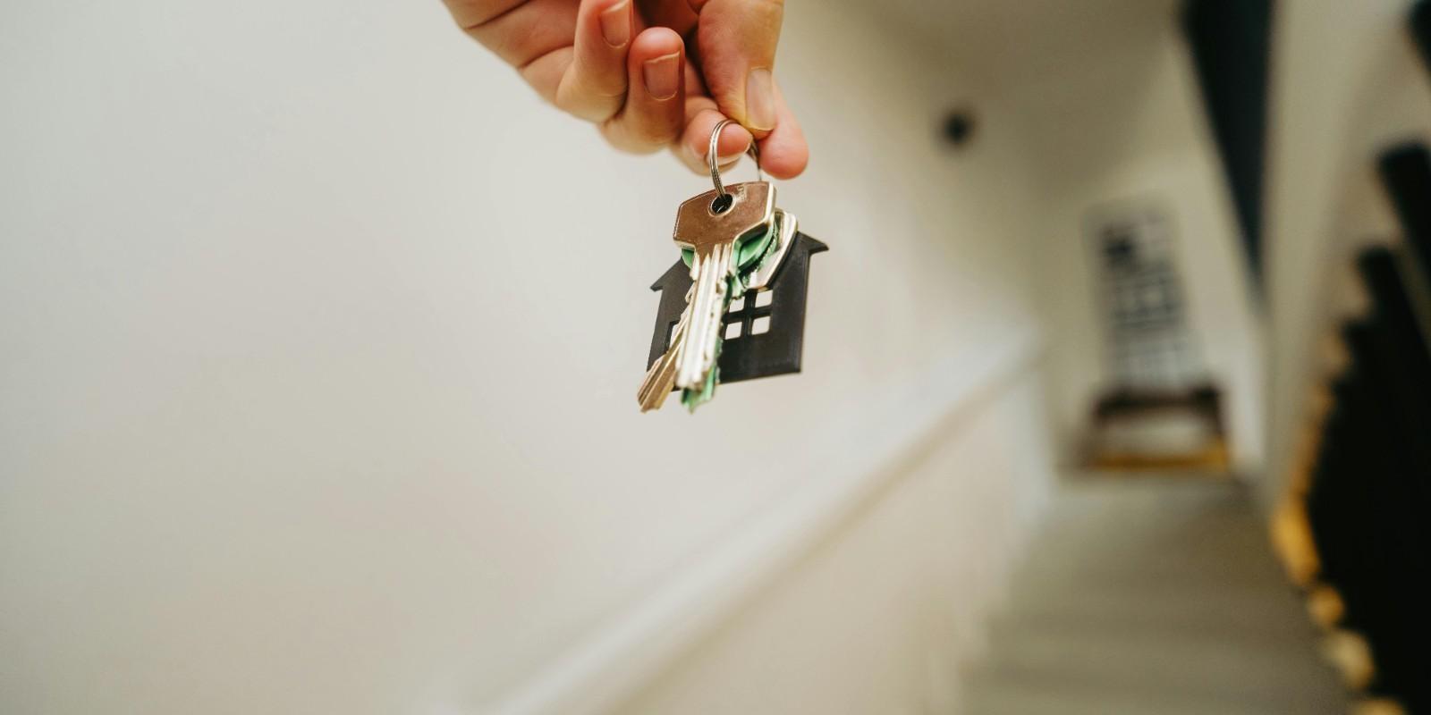 Guía para Vender Tu Casa en Cordovilla Exitosamente