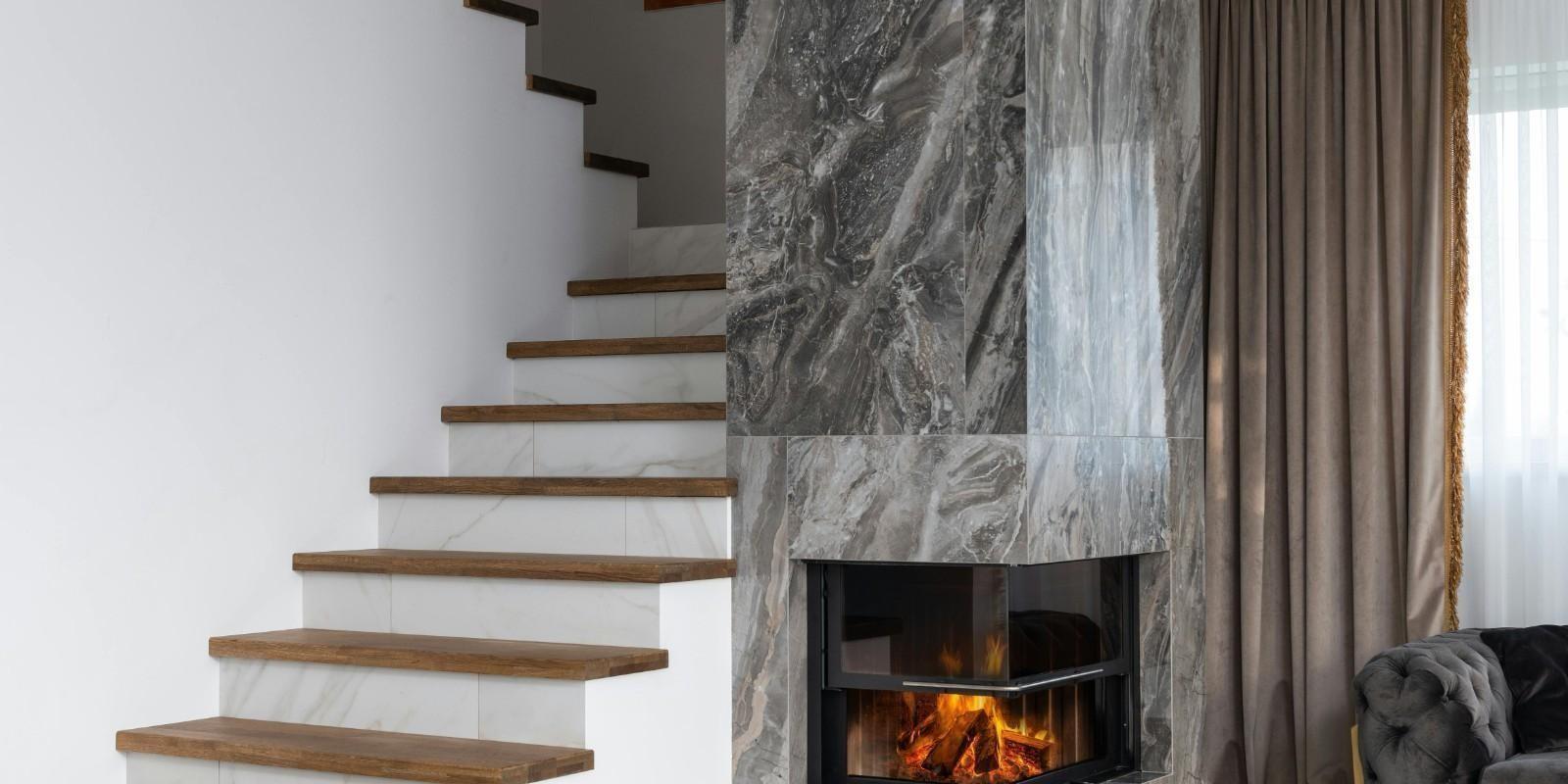 Ventajas de la lana de roca de alta densidad en la construcción sostenible en Navarra