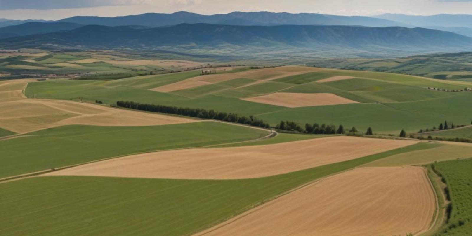 Cuales son los costos de Urbanización de Terrenos en Navarra