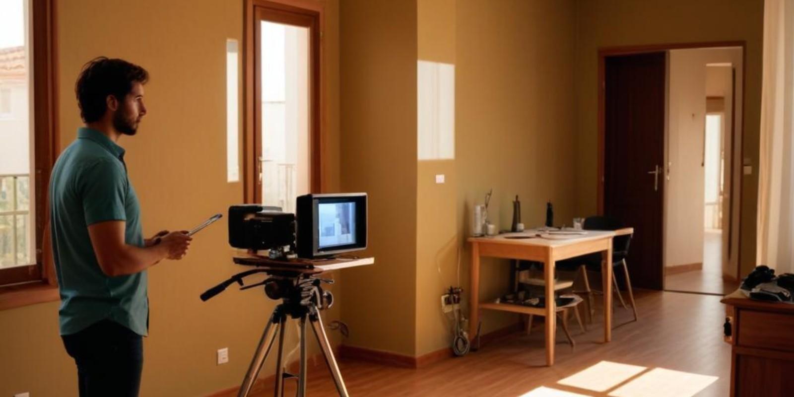 Anticresis: la solución inmobiliaria flexible en Pamplona