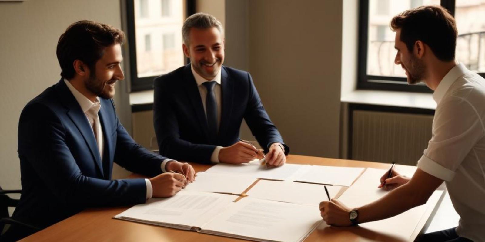 Importancia del contrato de anticresis. ¿Es necesario ir a Notaría y Registrarlo en Pamplona?