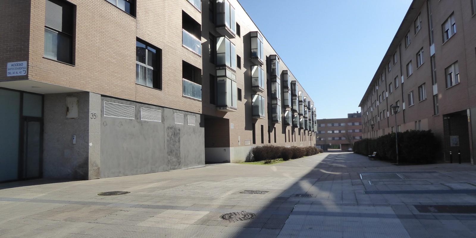Cómo saber si es buen momento para vender tu casa según el mercado