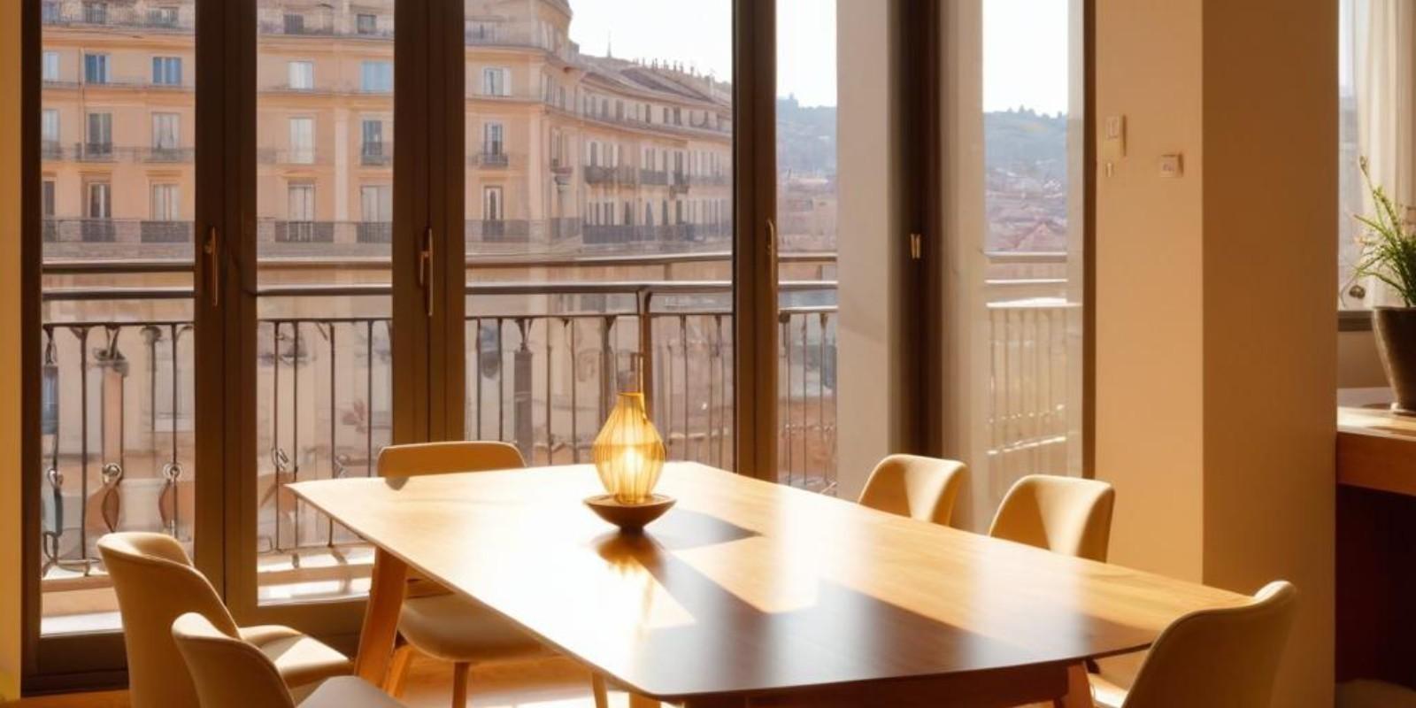 ¿Es recomendable aceptar la primera oferta al vender mi piso en Pamplona?