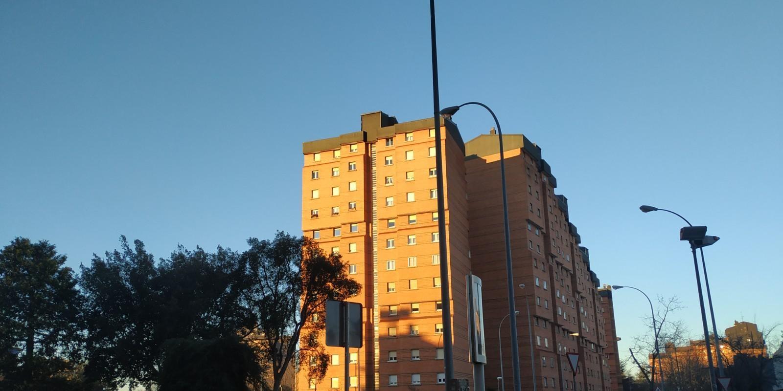 ¿Cual es la mejor temporada para vender una casa en Pamplona?