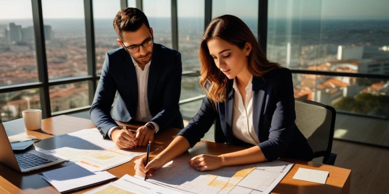 Inversión inmobiliaria en el extranjero para navarros