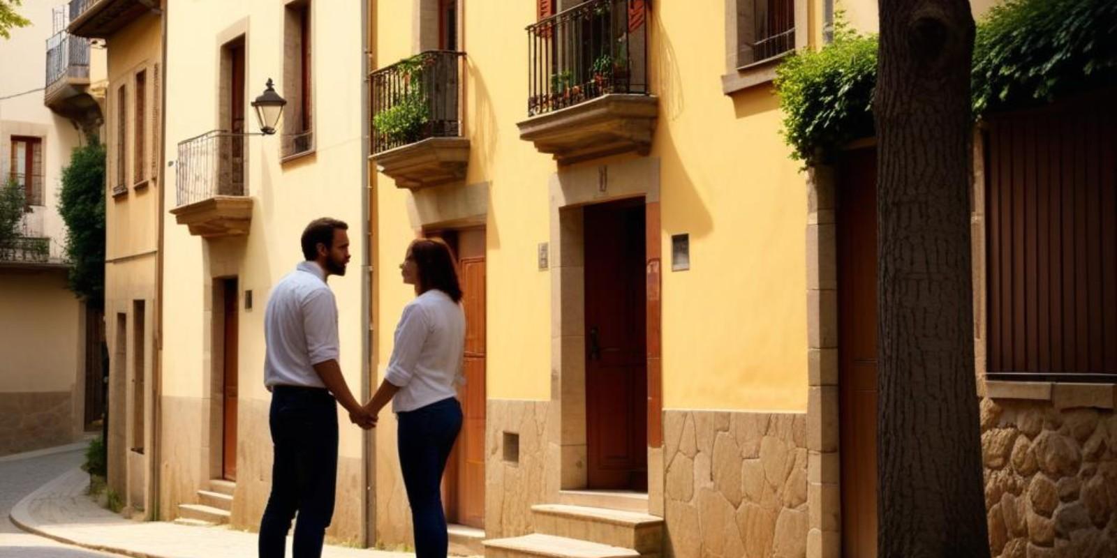 Cómo hago para Vender mi Casa en Pamplona