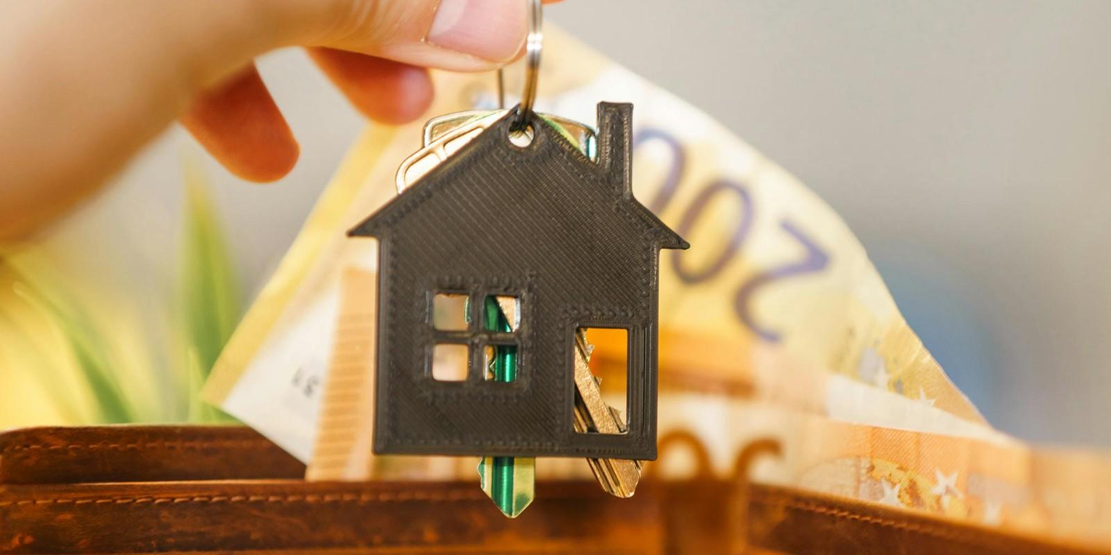 Fijación de precios en el mercado inmobiliario de Pamplona
