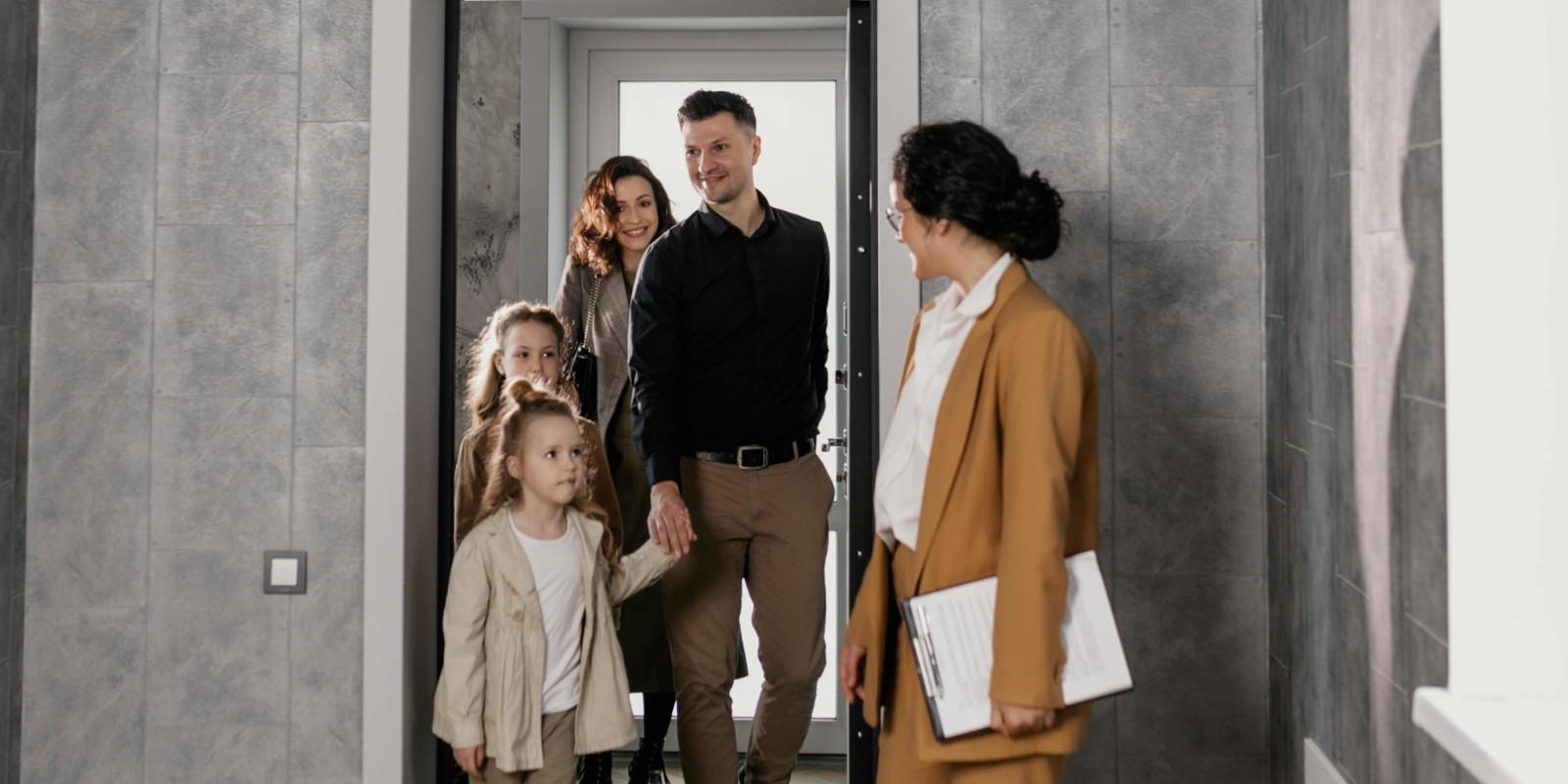 Filtrando compradores en Pamplona: la clave para vender tu casa