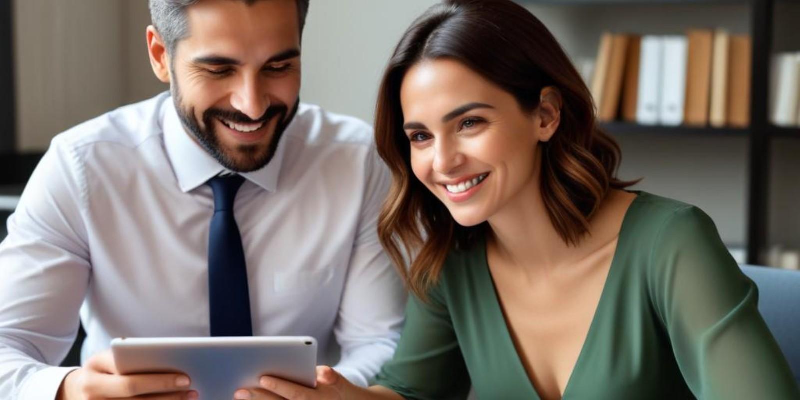 Porqué consultar con el banco antes de comprar vivienda en Pamplona