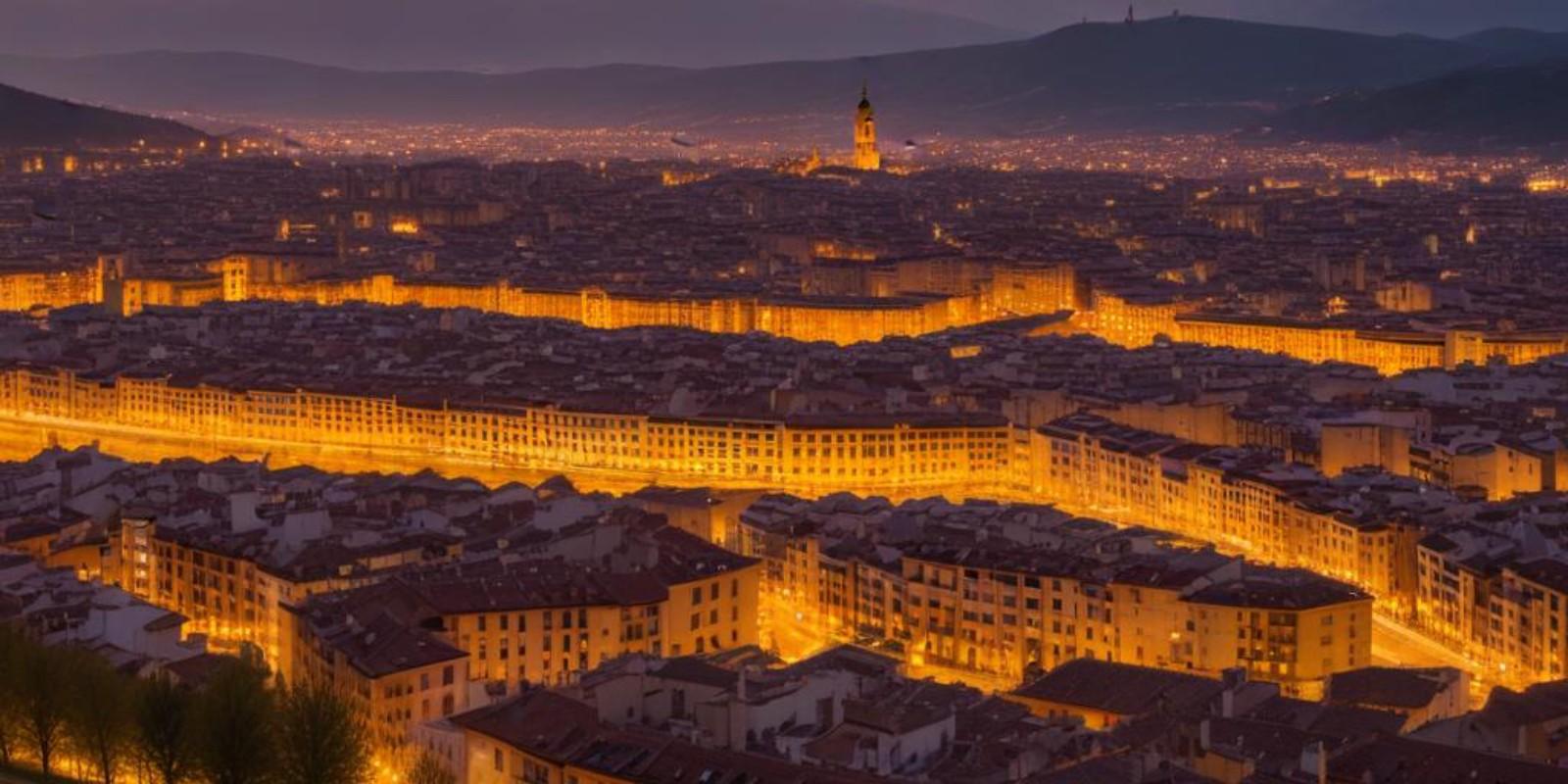 ¿Qué pasará con el precio de la vivienda en Pamplona?