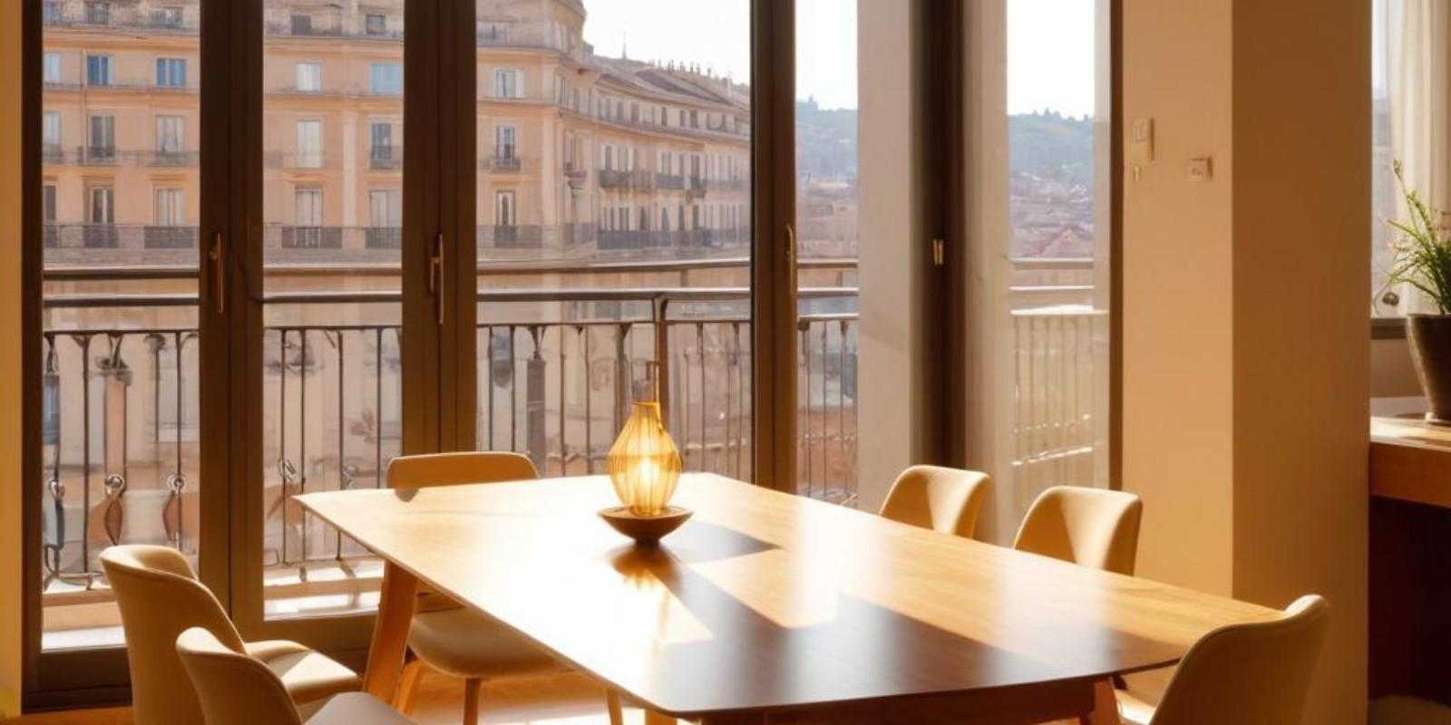 ¿Cómo evolucionará el precio de la vivienda en Pamplona?