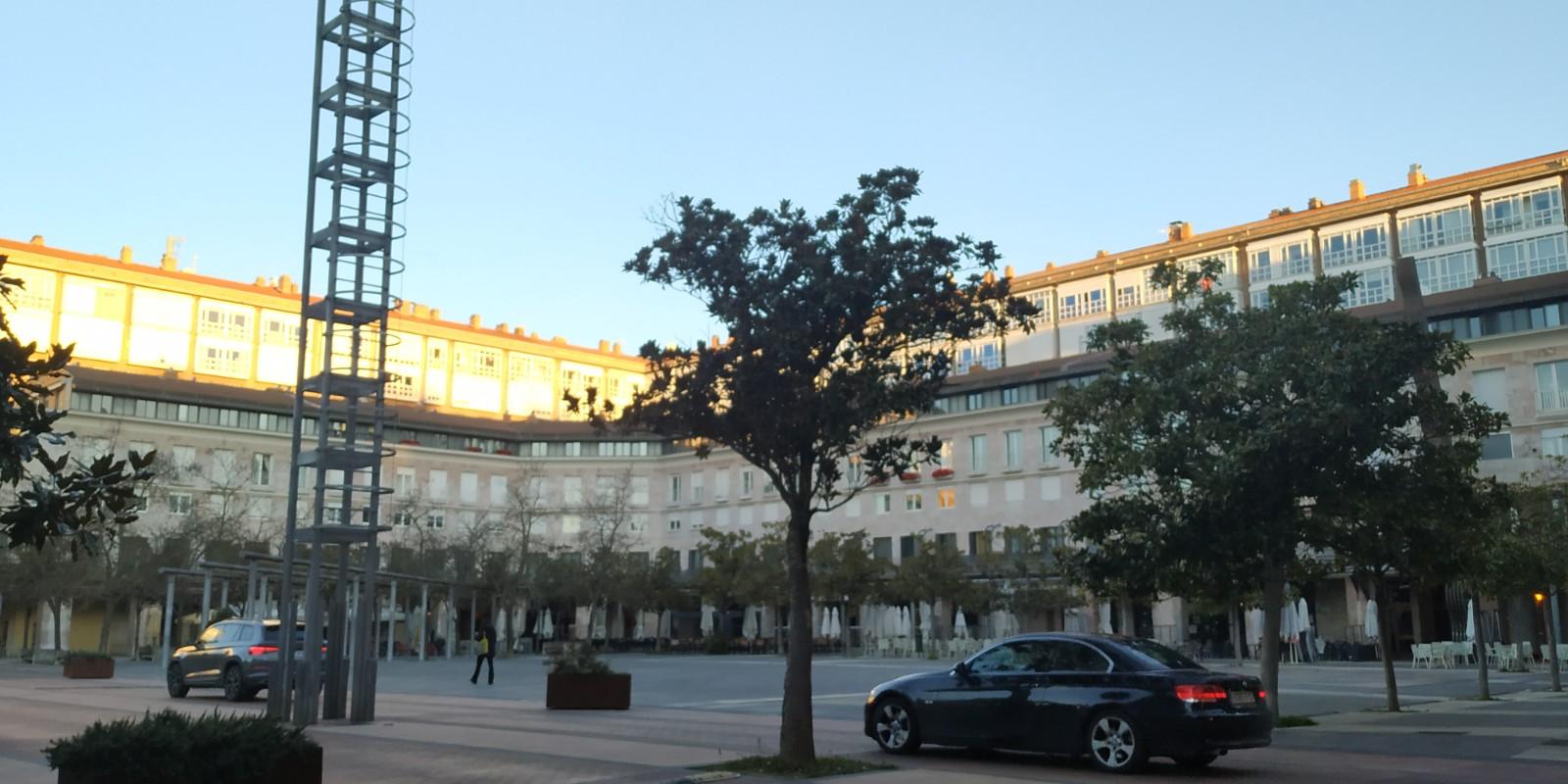 ¿Cuándo es el mejor momento para vender o comprar vivienda en Pamplona?
