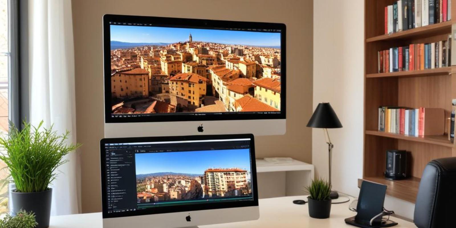 ¿Con quién consultar la previsión del precio de la vivienda en Pamplona?