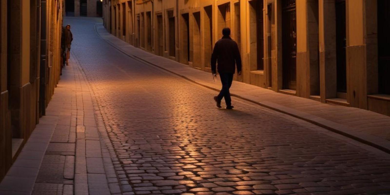 ¿Quién paga los gastos de la venta en Pamplona?