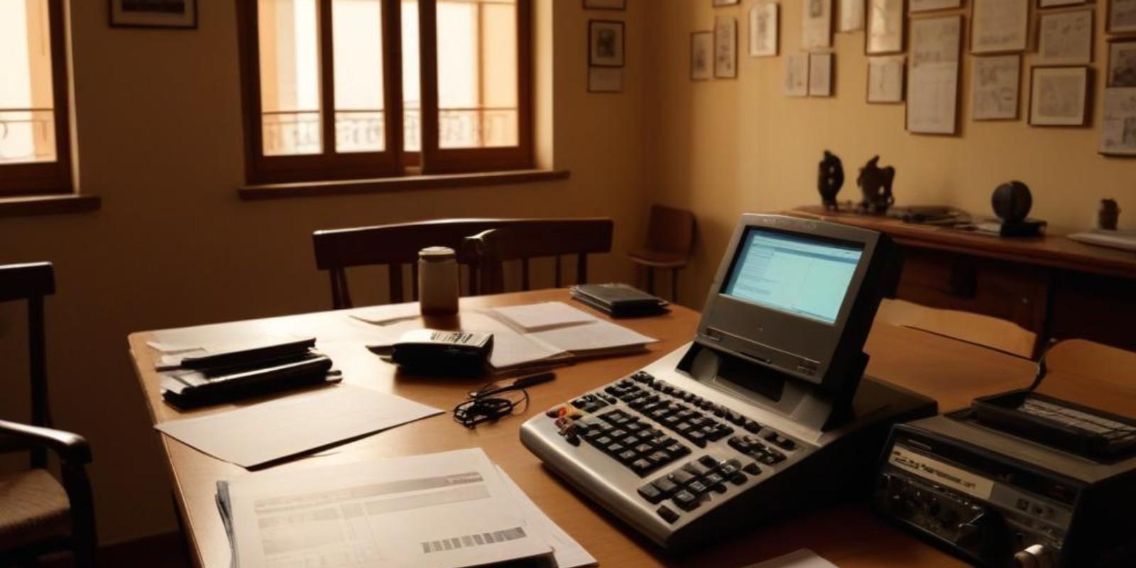 ¿Por qué es necesario asumir los gastos que conlleva la venta de una vivienda en Pamplona?