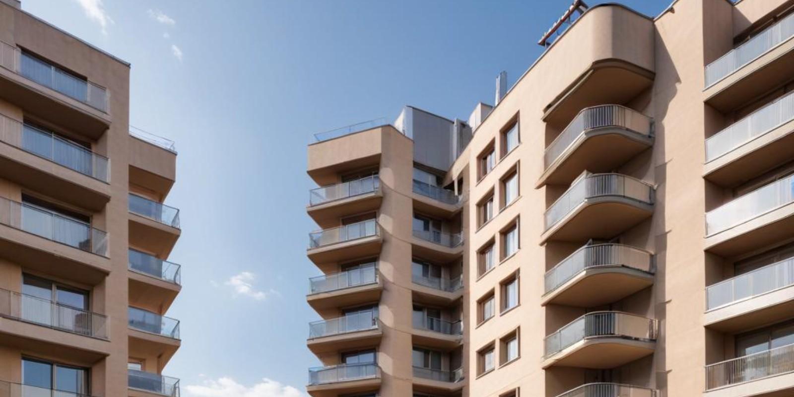 ¿Dónde se realizan los Pagos y Trámites en la Venta de un Piso en Pamplona?