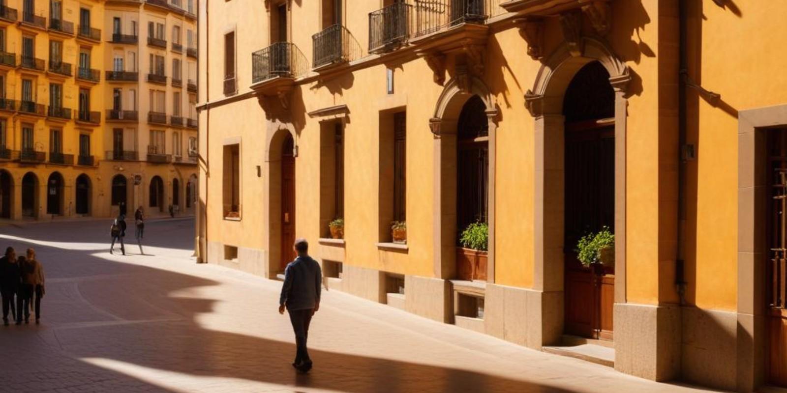 ¿Cuándo se deben pagar los gastos de la venta de una vivienda en Pamplona?