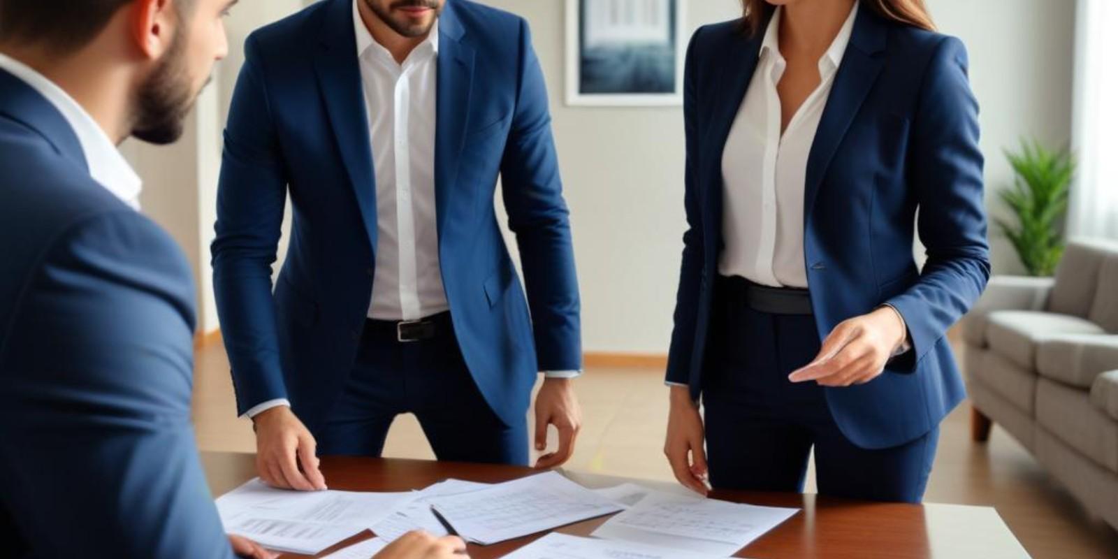 ¿Para quién son relevantes los gastos de la venta de una vivienda en Pamplona?