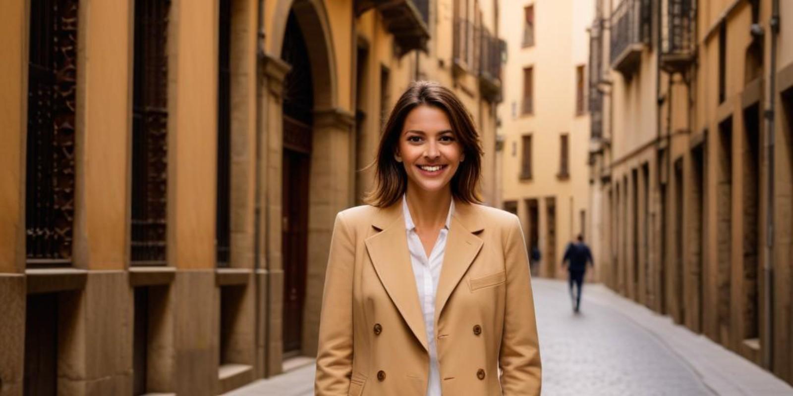 ¿Quién puede ayudarte a valorar tu propiedad de forma justa en Pamplona?